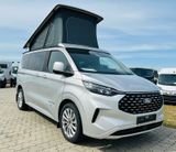 Westfalia Club Joker Urban Premium - Aufstelldach, Allrad - Offers matching your search criteria