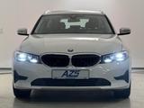 BMW 330i LED ACC Kamera Pano Spurhalte 1.Hand - gebrauchte BMW 330 aus dem Jahr 2020