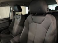 Audi Q3 - Vorschau Bild 21