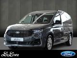 Ford Grand Tourneo Connect Titanium 5-Sitzer & Automa - Ford Grand Tourneo Neuwagen