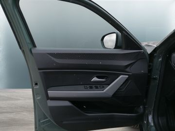 Dacia Duster 1.6 E-TECH Full Hybrid 155 Journey