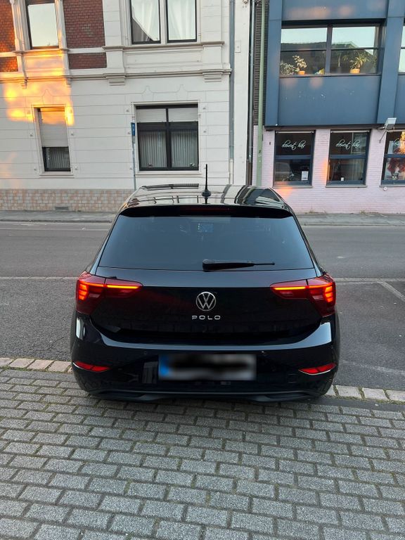 Image of Volkswagen Other