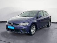 Volkswagen Polo - Vorschau Bild 2