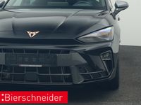 Cupra Leon - Vorschau Bild 21