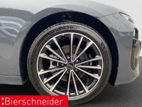 Audi A6 e-tron - Vorschau Bild 8