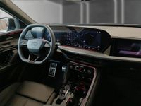 Audi Q5 - Vorschau Bild 9