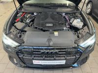 Audi A6 Allroad - Vorschau Bild 19