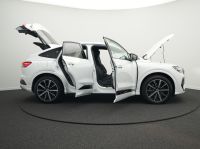 Audi Q4 e-tron - Vorschau Bild 40