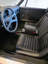 Porsche 914 - Porsche 914 Gebrauchtwagen