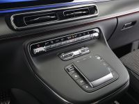 Mercedes-Benz V 250 - Vorschau Bild 17