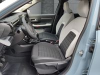 Citroën C3 - Vorschau Bild 8