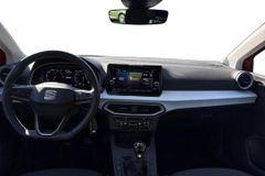 Foto Nummer 13: SEAT Ibiza