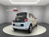 Renault Twingo Expression Modell2016 erst89000KM Top - Renault Twingo Gebrauchtwagen in Bremen