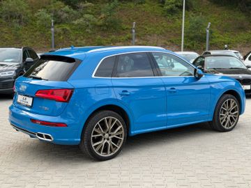 Audi Q5 - 6