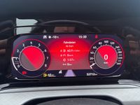 Volkswagen Golf - Vorschau Bild 21