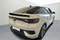 Volkswagen ID.5 - Vorschau Bild 3
