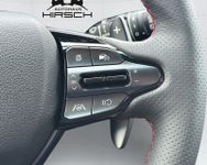 Hyundai i30 - Vorschau Bild 20