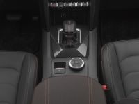 Volkswagen Amarok - Vorschau Bild 16