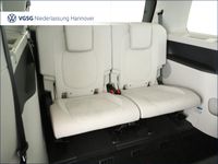 Volkswagen ID. Buzz - Vorschau Bild 16