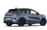 Ford Puma Gen-E BlueCruise Edition Auto./iACC/360°/ - blaue Ford Puma Gen-E