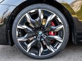 BMW 540d xDrive MSportPro B&W PANO DAPro Standheizg  - Gebrauchtwagen in Lübeck