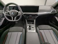 BMW 318 - Vorschau Bild 10