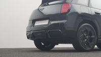 MINI Aceman E - Vorschau Bild 23