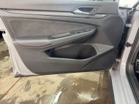 Volkswagen Golf - Vorschau Bild 9