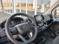 Jumper Kipper 35 L2 Heavy HDI 140 Jumper Kipper 35 L2 Heavy HDI 140