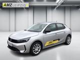 Opel Corsa F 1.2 Farbdisplay (3.5 Zoll )
