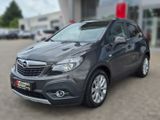 Opel Mokka Innovation ecoFlex 4x4 Turbo Bi-Xenon Kurv - Opel in Köln