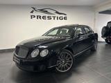 Bentley BENTLEY CONTINENTAL 6.0 V12 610CV FLYING SPUR SP - gebrauchte Bentley Continental aus dem Jahr 2009