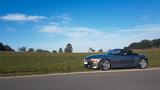 BMW Z4 3.0i-HERBSTANGEBOT -Kompressor ~300PS TÜV0727 - BMW Z4 in Dortmund