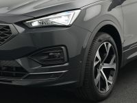 Seat Tarraco - Vorschau Bild 22