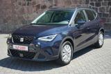 Seat Arona 1.0 TSI Style LED Tempomat Sitzheizung DAB - Seat Arona in Chemnitz