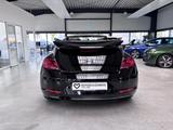 Volkswagen BEETLE CABRIOLET SOUND DSG NAV+FENDER+KAMERA+APP - Volkswagen Beetle: Fender