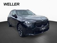 BMW X3 M50 - Vorschau Bild 6