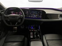 Audi A6 e-tron - Vorschau Bild 21