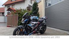 BMW - Vorschau 2