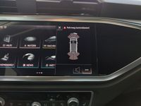 Audi Q3 - Vorschau Bild 15