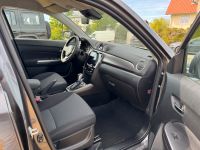 Suzuki Vitara - Vorschau Bild 13