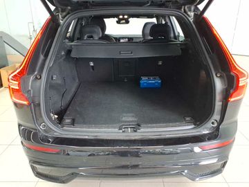 Volvo XC60 - 9