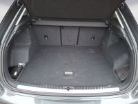 Audi Q3 - Vorschau Bild 15