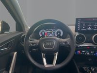Audi Q2 - Vorschau Bild 11