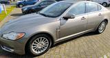 Jaguar auto Jaguar XF 2.7 - Jaguar XF: 2.7