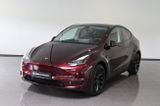 Tesla Model Y Long Range Dual AWD AHK Pano 20" - Tesla Model Y aus 2024