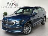 Skoda Kodiaq 2.0 TDI L&K DSG 4x4 NAV+LED+PANO+ACC+19ZO