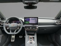 Cupra Leon - Vorschau Bild 6