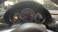 Mazda MX-5 - Vorschau Bild 10