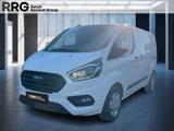 Ford Transit Custom PHEV 340 L1 Trend Hybrid Kamera S - Ford Transit Custom Plug-in Hybrid (PHEV) Gebrauchtwagen